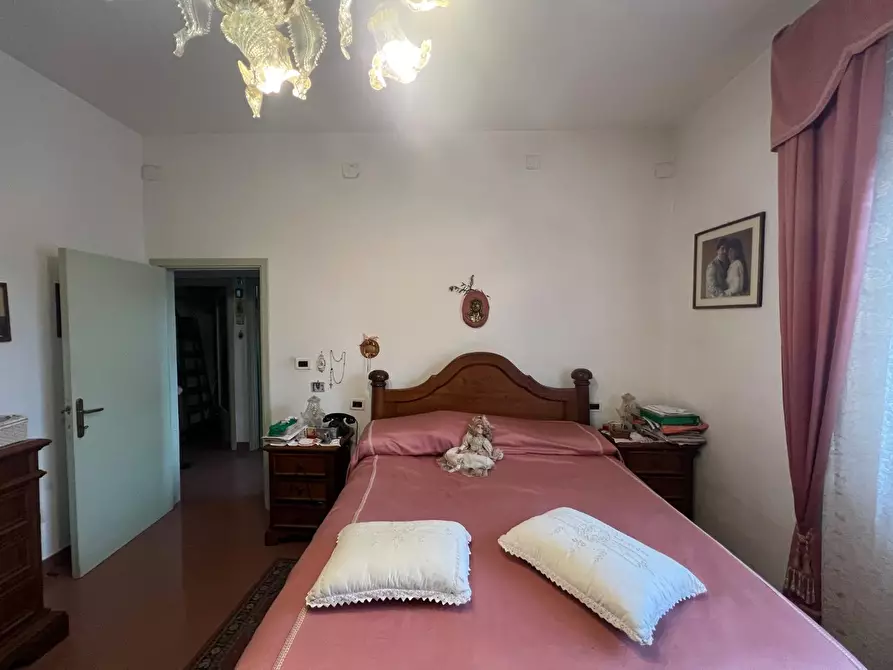 Immagine 21 di Appartamento in vendita  a Cecina