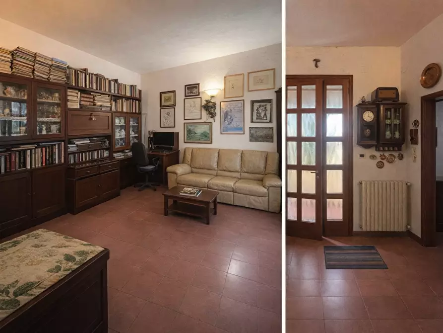 Immagine 26 di Appartamento in vendita  a Cecina