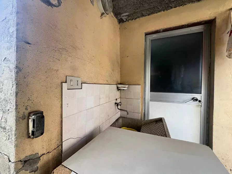 Immagine 15 di Appartamento in vendita  a Cecina