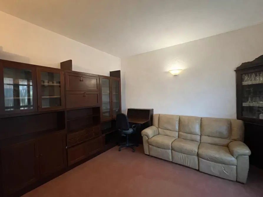 Immagine 29 di Appartamento in vendita  a Cecina