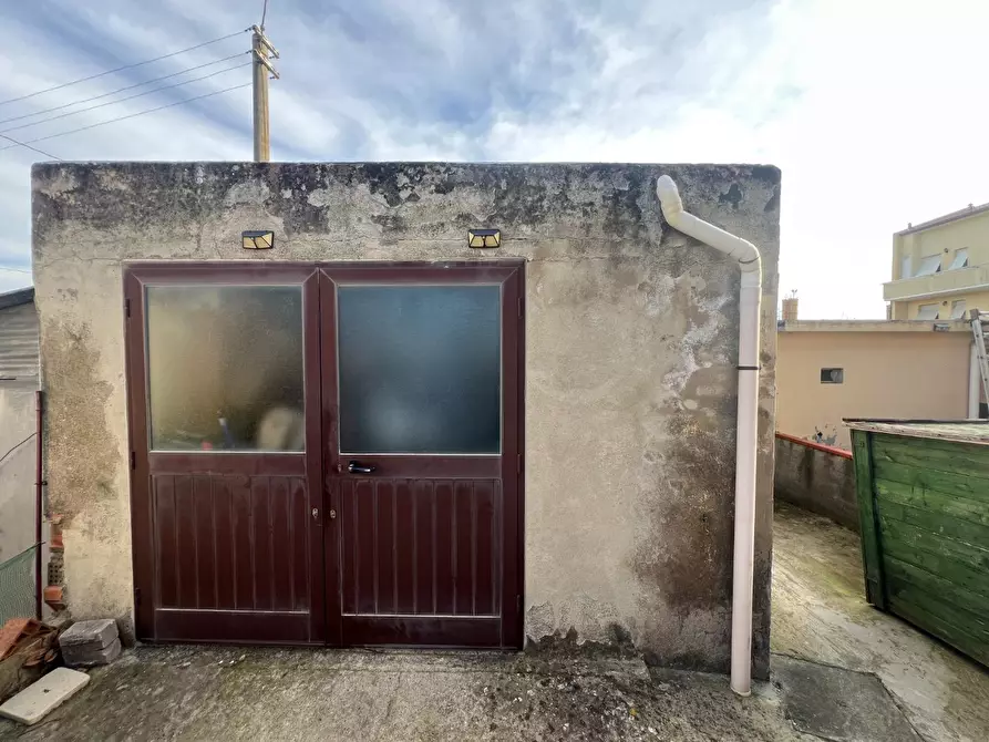 Immagine 12 di Appartamento in vendita  a Cecina