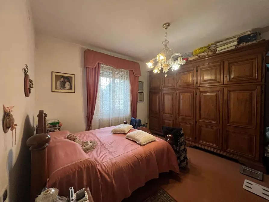 Immagine 28 di Appartamento in vendita  a Cecina