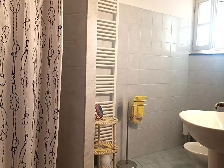 Immagine 19 di Appartamento in vendita  a Pescaglia