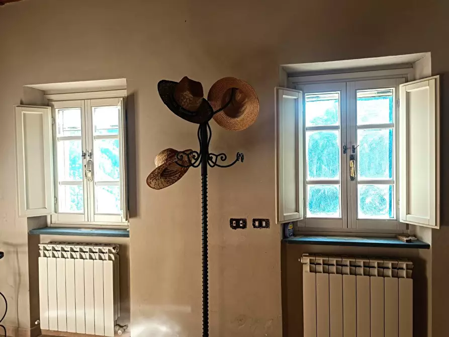 Immagine 7 di Appartamento in vendita  a Pescaglia