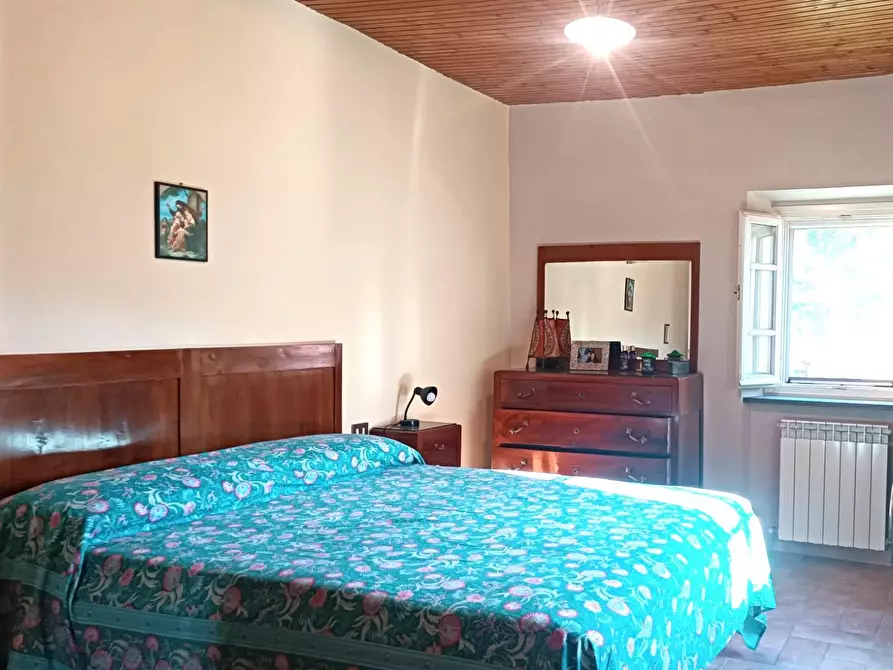 Immagine 13 di Appartamento in vendita  a Pescaglia