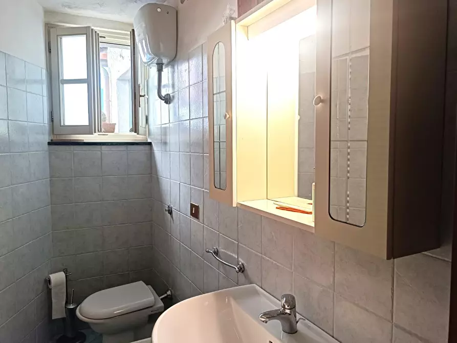 Immagine 18 di Appartamento in vendita  a Pescaglia