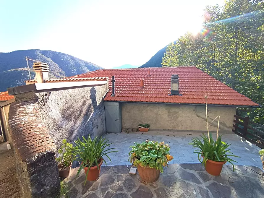 Immagine 23 di Appartamento in vendita  a Pescaglia