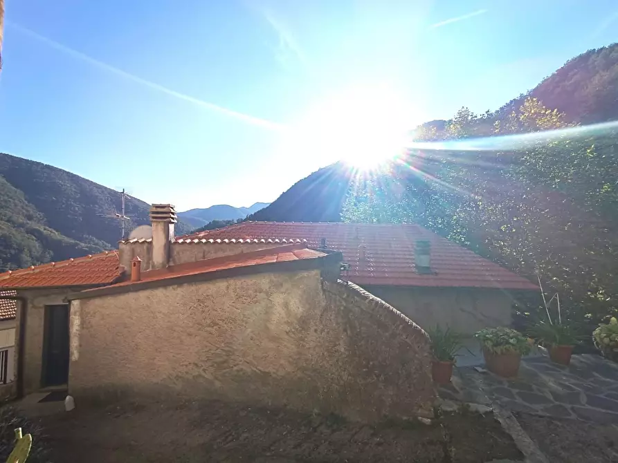 Immagine 22 di Appartamento in vendita  a Pescaglia