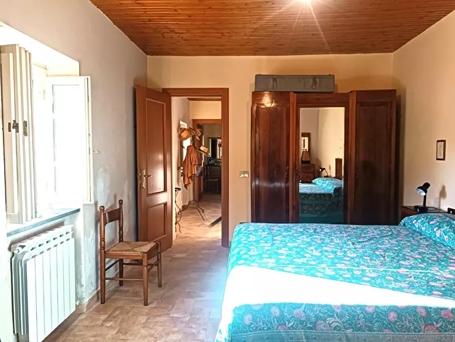 Immagine 14 di Appartamento in vendita  a Pescaglia