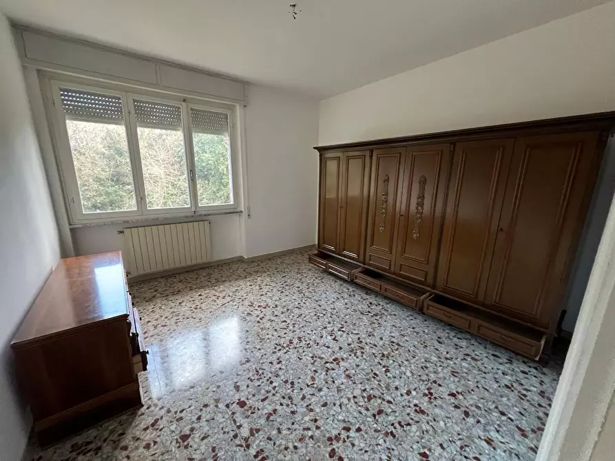 Immagine 3 di Appartamento in vendita  a Bibbona