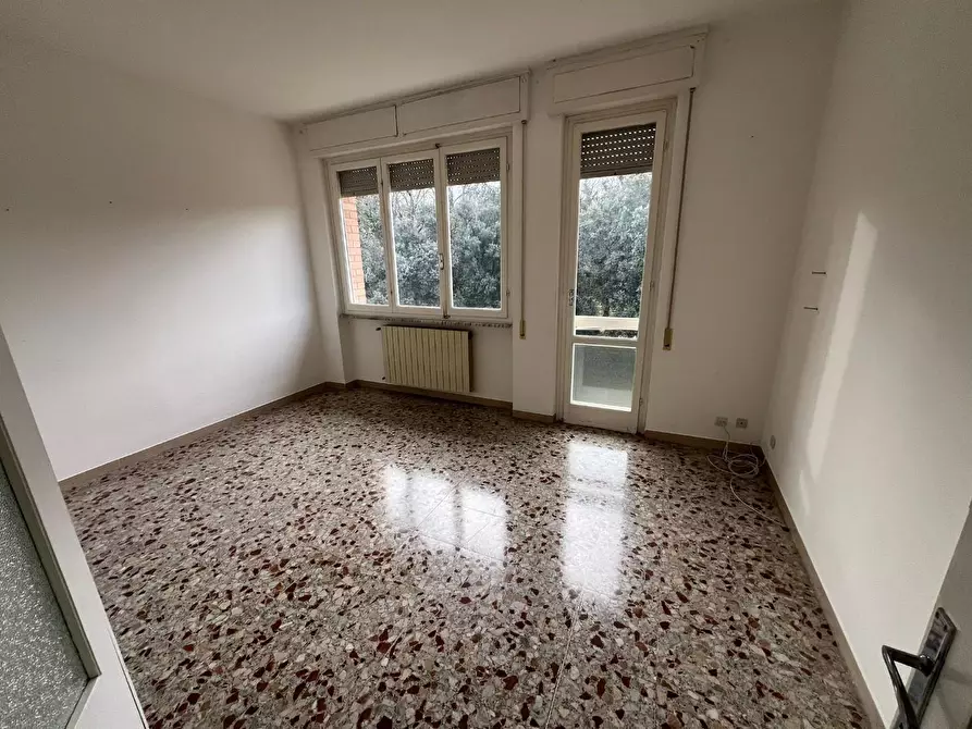Immagine 11 di Appartamento in vendita  a Bibbona