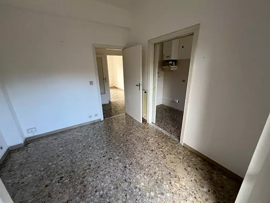 Immagine 7 di Appartamento in vendita  a Bibbona