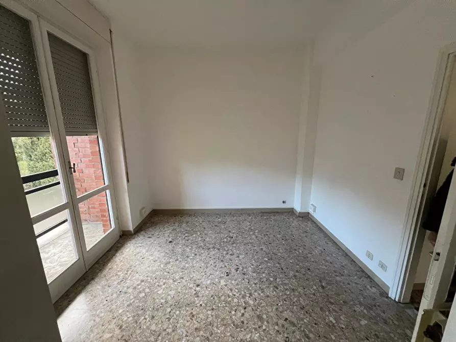 Immagine 10 di Appartamento in vendita  a Bibbona