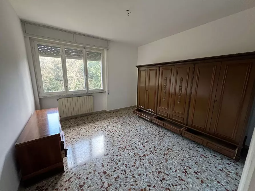 Immagine 8 di Appartamento in vendita  a Bibbona