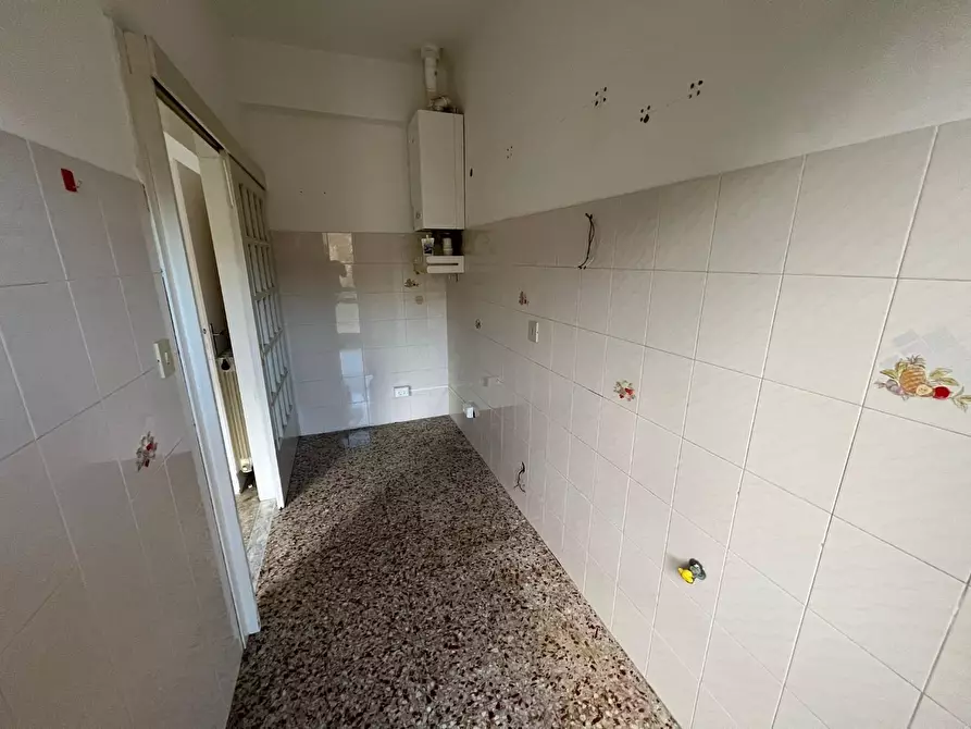 Immagine 4 di Appartamento in vendita  a Bibbona