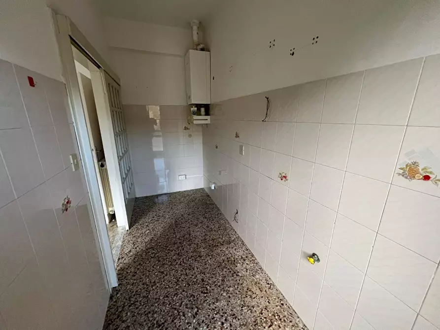 Immagine 13 di Appartamento in vendita  a Bibbona