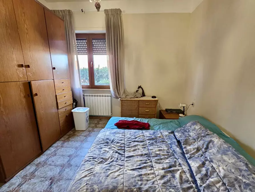 Immagine 9 di Casa indipendente in vendita  a Viareggio