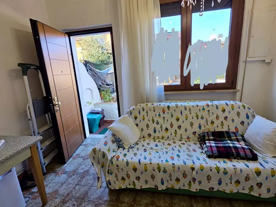 Immagine 5 di Casa indipendente in vendita  a Viareggio