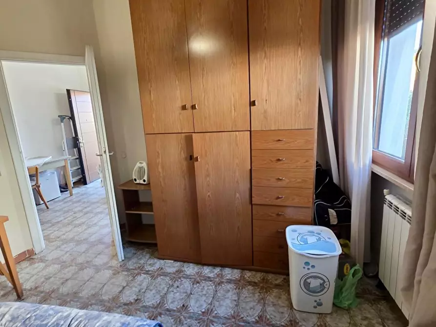 Immagine 8 di Casa indipendente in vendita  a Viareggio