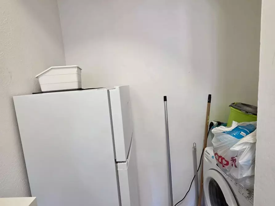 Immagine 14 di Casa indipendente in vendita  a Viareggio