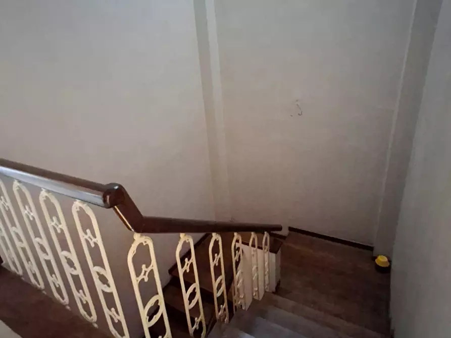 Immagine 11 di Terratetto in vendita  a Empoli