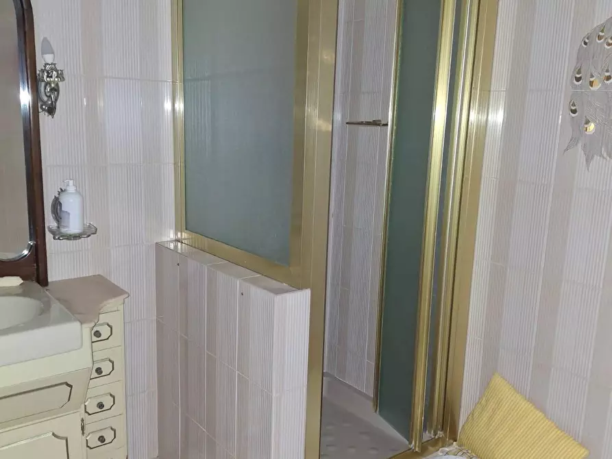 Immagine 20 di Terratetto in vendita  a Empoli