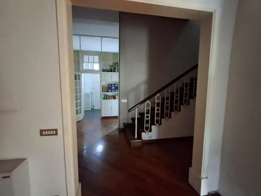 Immagine 13 di Terratetto in vendita  a Empoli