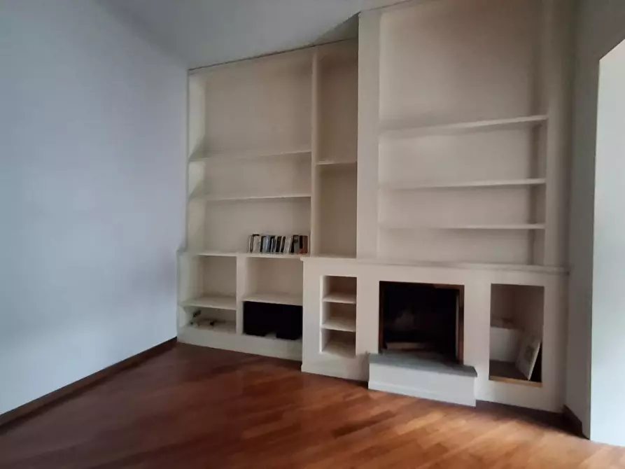 Immagine 4 di Terratetto in vendita  a Empoli