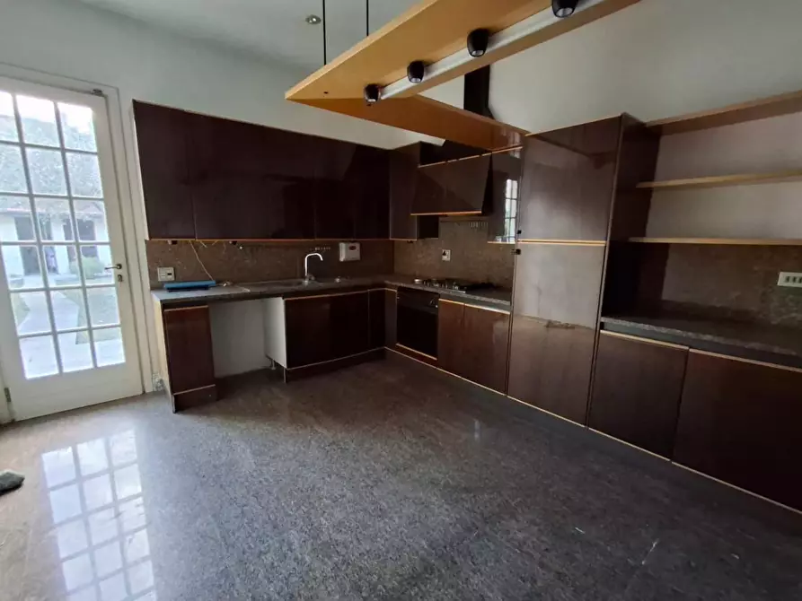 Immagine 9 di Terratetto in vendita  a Empoli