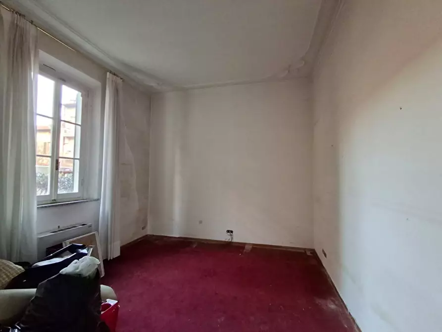 Immagine 10 di Terratetto in vendita  a Empoli