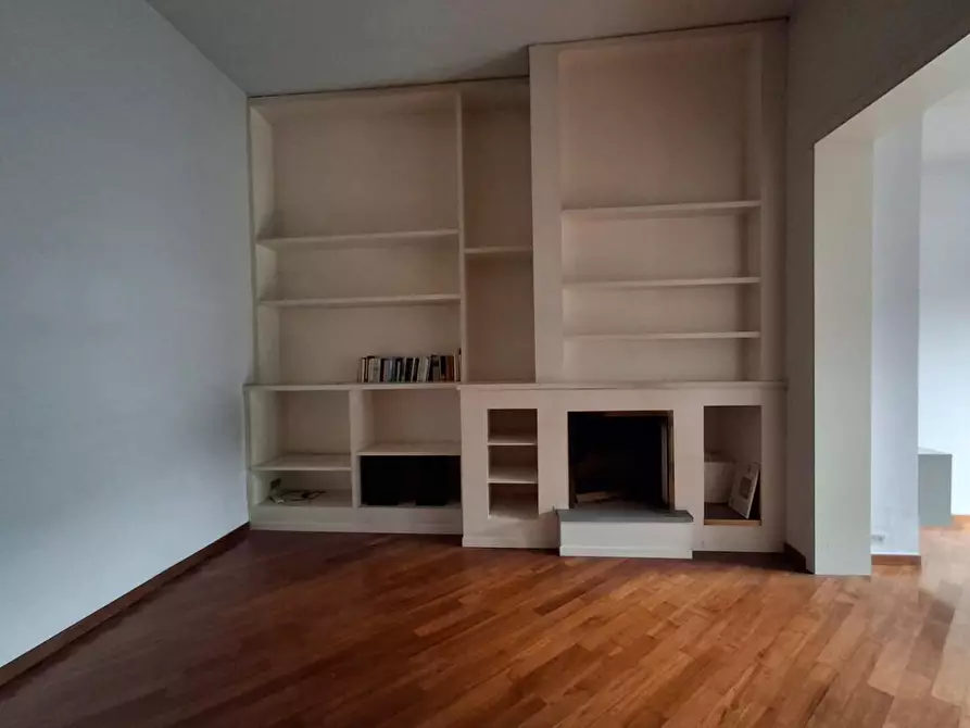 Immagine 6 di Terratetto in vendita  a Empoli