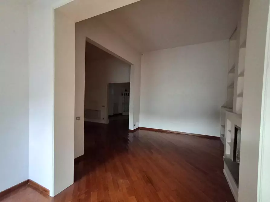 Immagine 12 di Terratetto in vendita  a Empoli