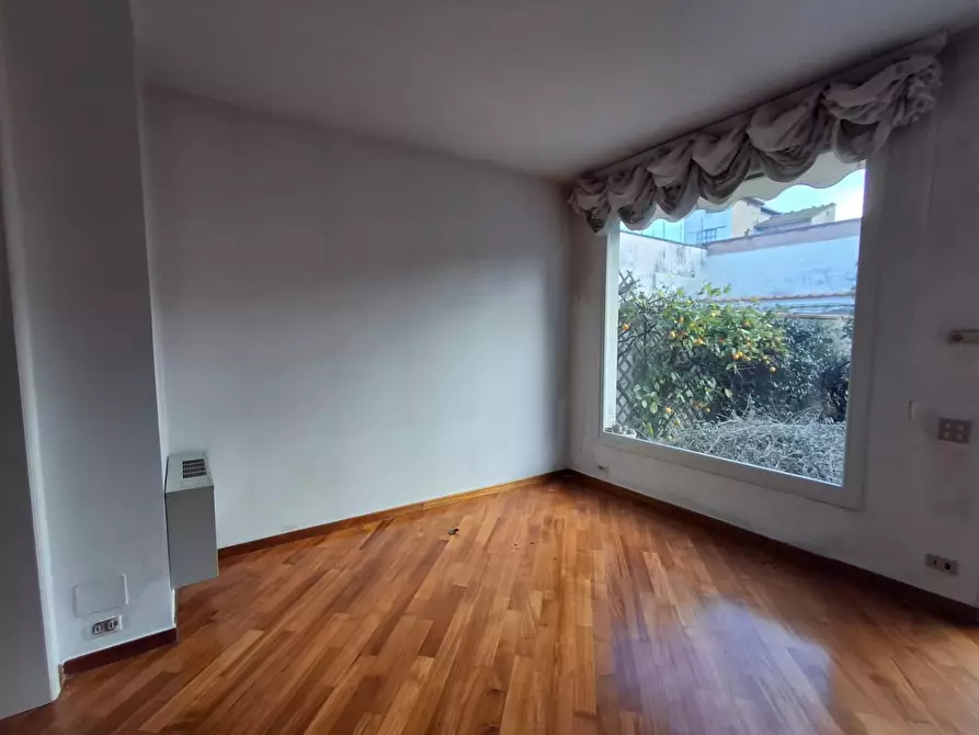 Immagine 5 di Terratetto in vendita  a Empoli