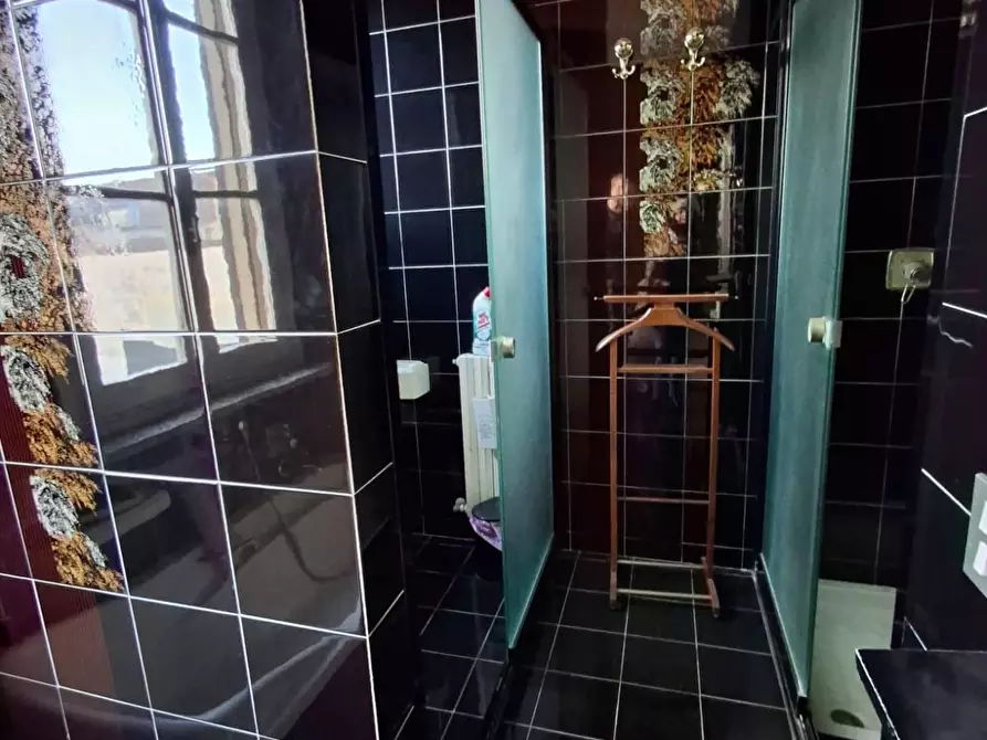 Immagine 17 di Terratetto in vendita  a Empoli