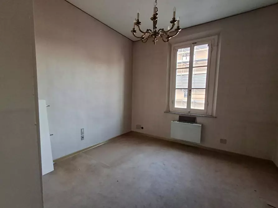 Immagine 14 di Terratetto in vendita  a Empoli