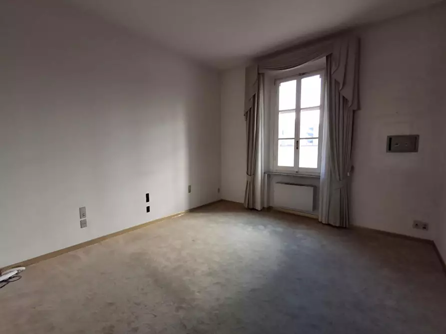 Immagine 16 di Terratetto in vendita  a Empoli