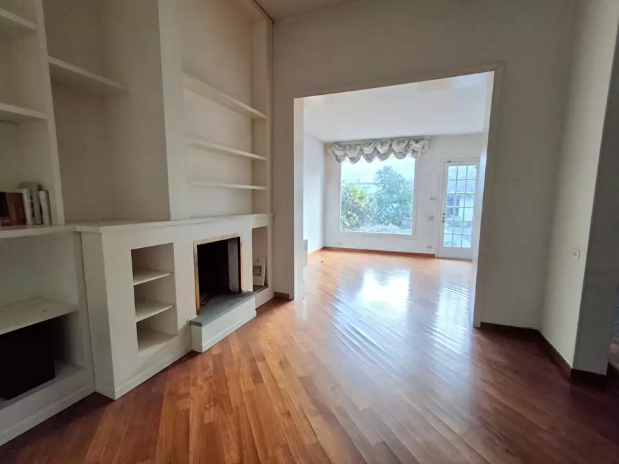 Immagine 3 di Terratetto in vendita  a Empoli