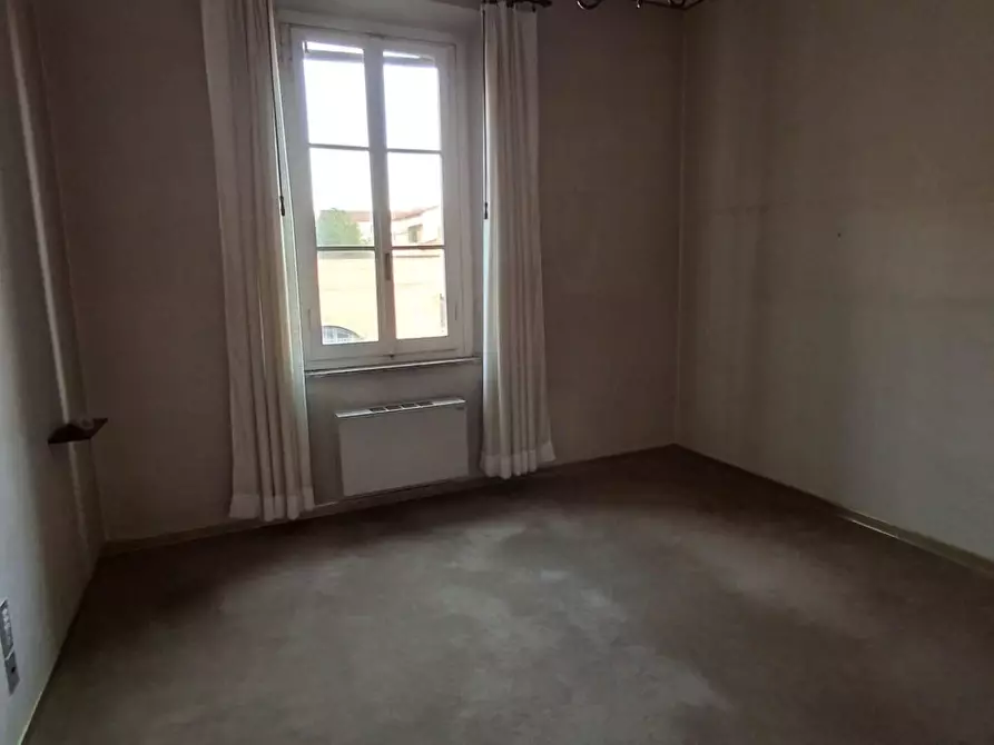 Immagine 15 di Terratetto in vendita  a Empoli