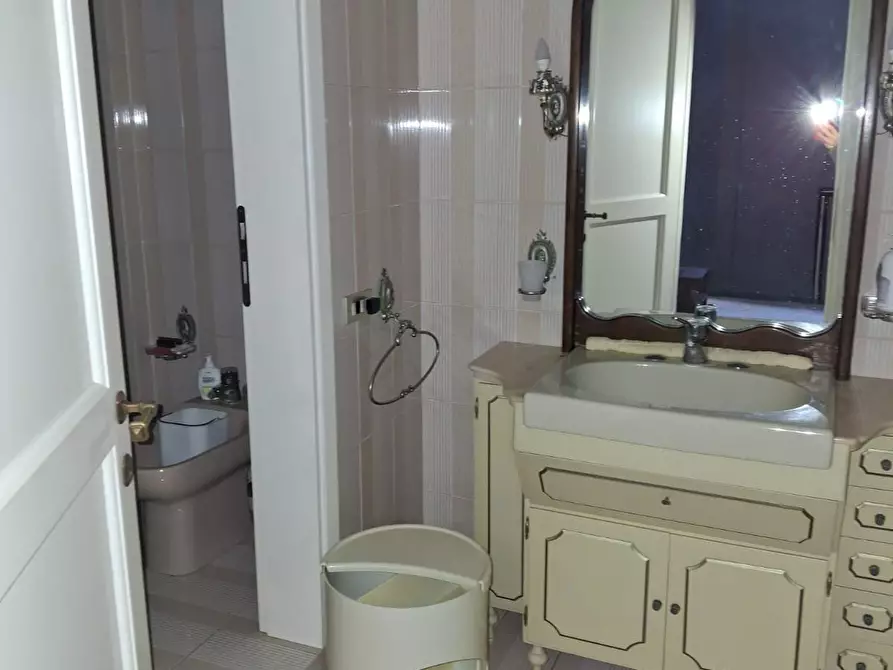 Immagine 19 di Terratetto in vendita  a Empoli