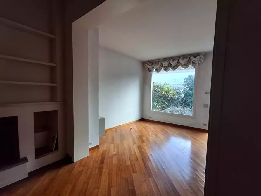 Immagine 2 di Terratetto in vendita  a Empoli