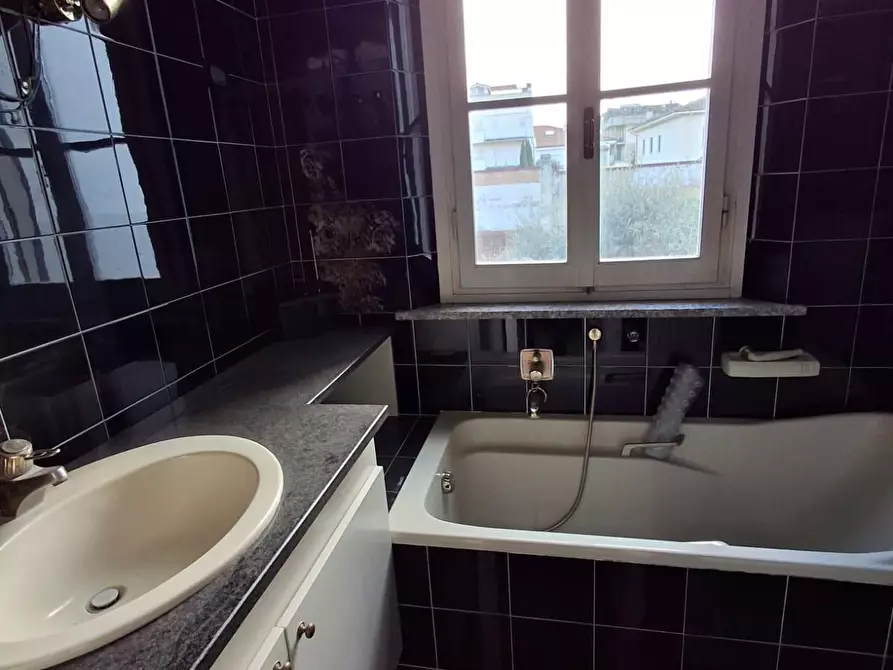 Immagine 18 di Terratetto in vendita  a Empoli