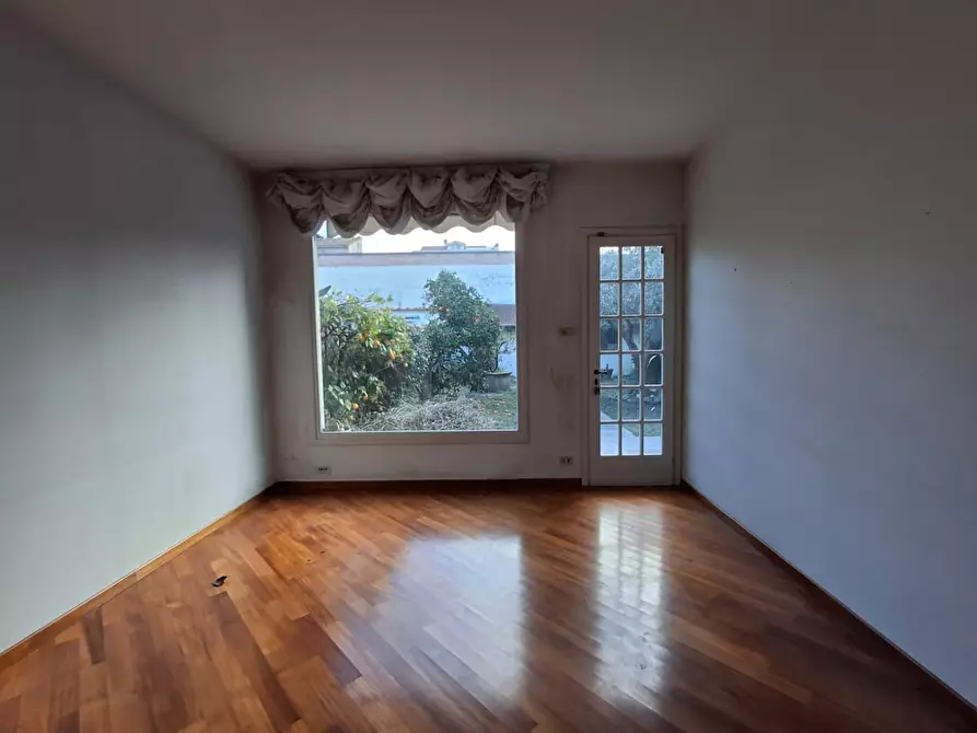 Immagine 7 di Terratetto in vendita  a Empoli