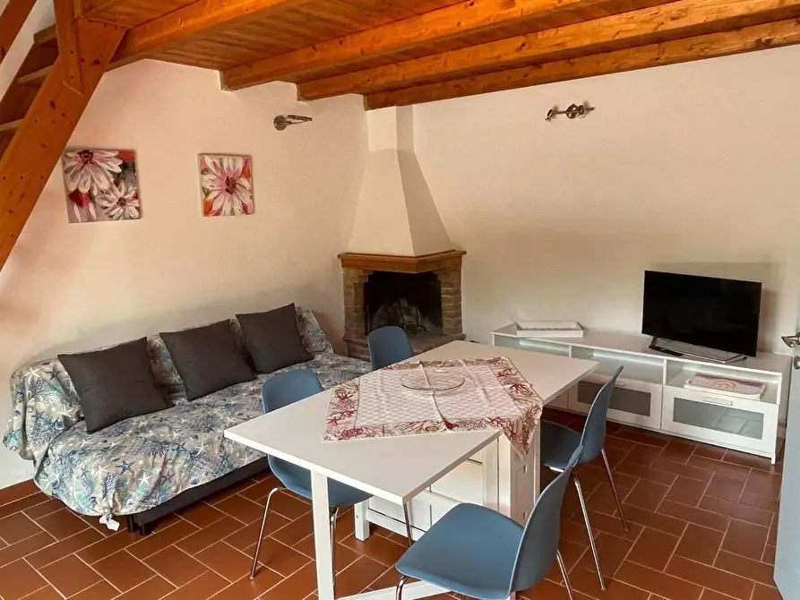 Immagine 7 di Appartamento in vendita  a Pisa