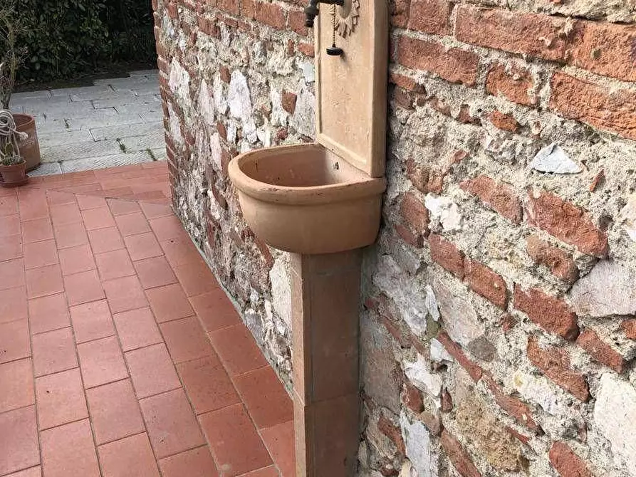 Immagine 3 di Appartamento in vendita  a Pisa