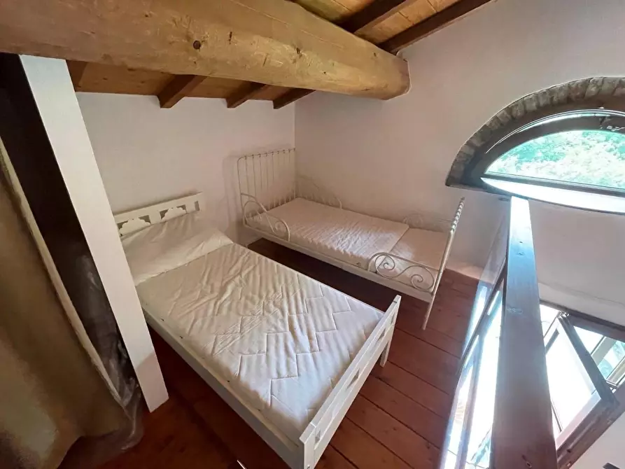 Immagine 15 di Appartamento in vendita  a Pisa