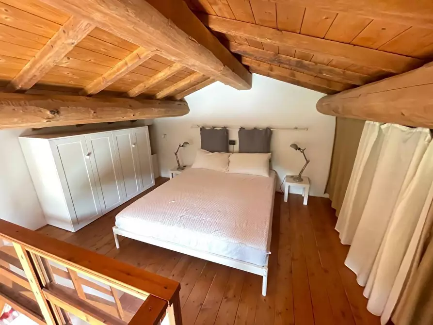 Immagine 14 di Appartamento in vendita  a Pisa