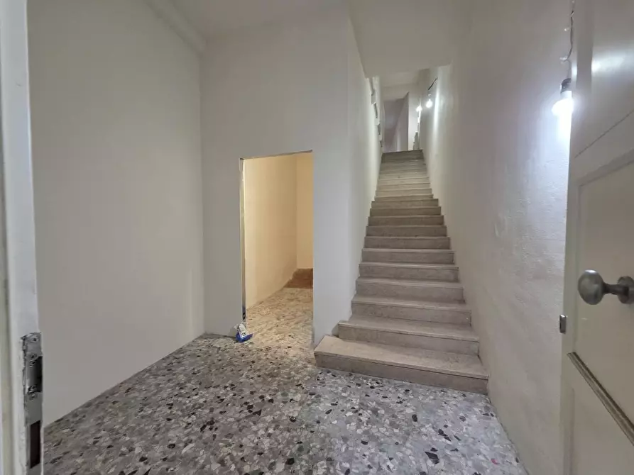 Immagine 3 di Terratetto in vendita  a Lucca