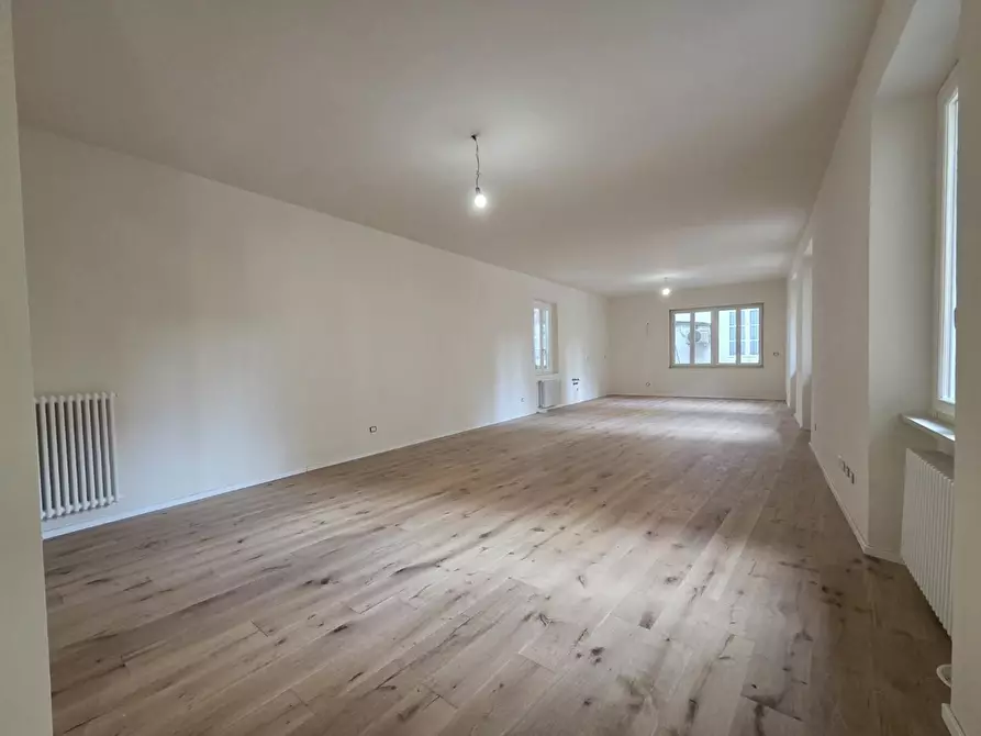 Immagine 4 di Terratetto in vendita  a Lucca