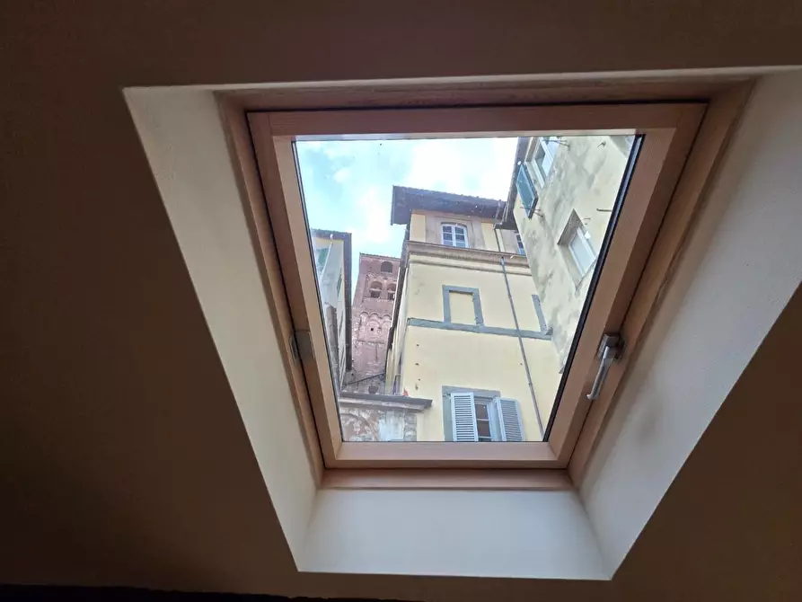 Immagine 21 di Terratetto in vendita  a Lucca