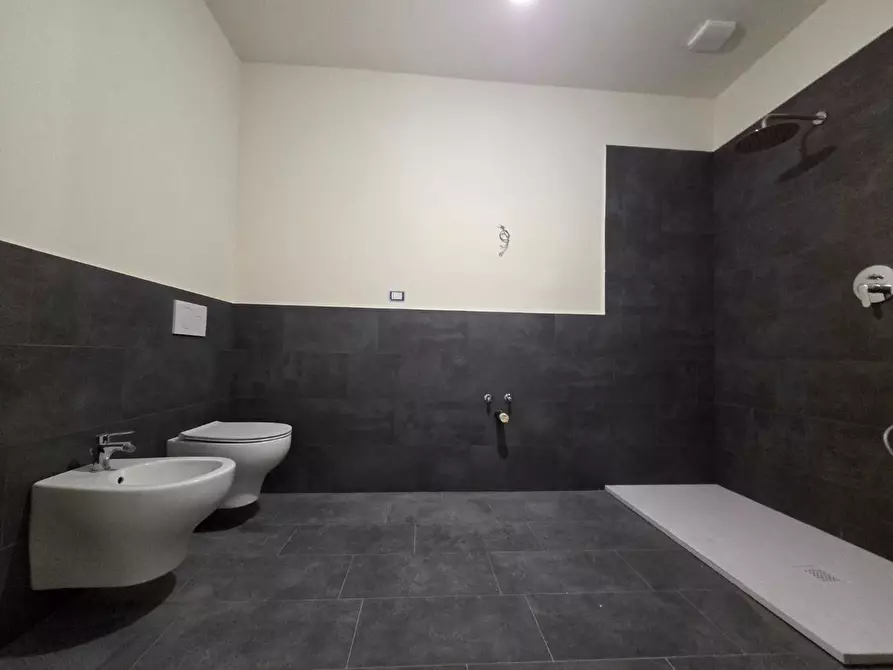 Immagine 14 di Terratetto in vendita  a Lucca